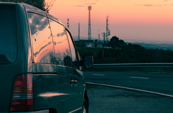 network benchmarking