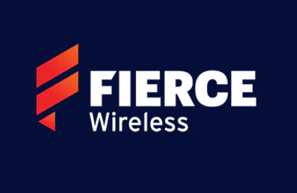 Fierce Wireless