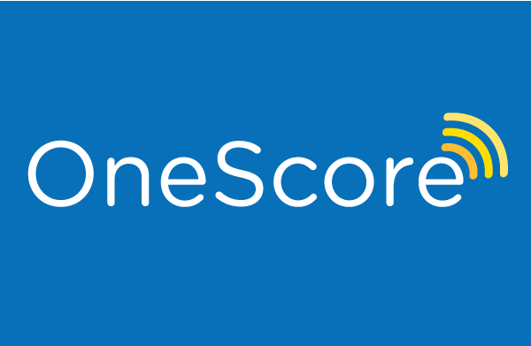 GWS OneScore